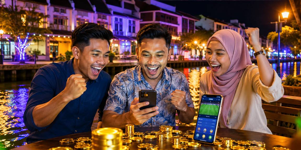 ramli888 Hadiah Dewa Tertinggi