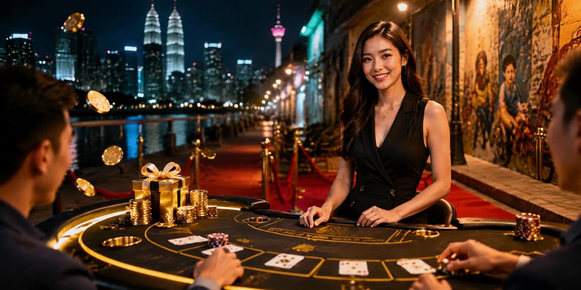 ramli888 Deposit dan pengeluaran