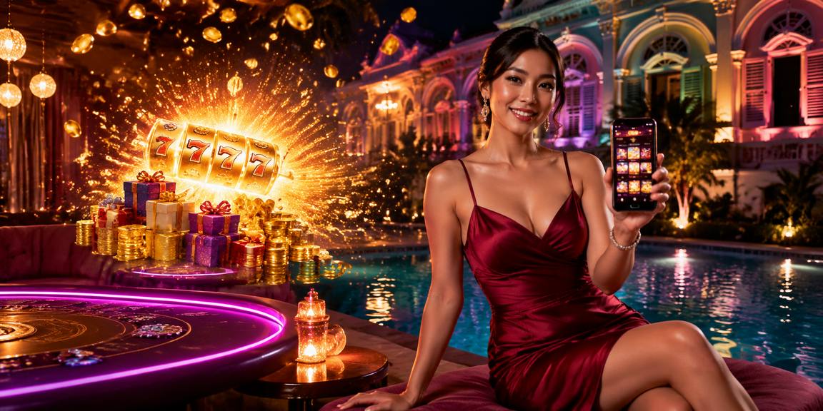 ramli888 Sportsbook ramli888 Penuh Dengan Pasaran