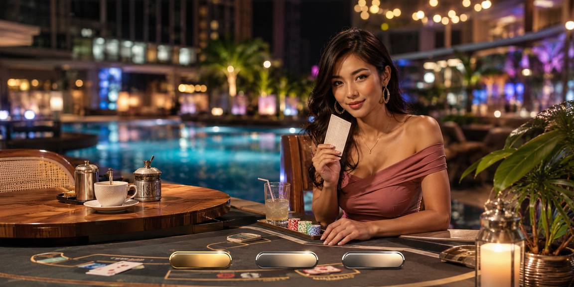 ramli888 Aplikasi ramli888 untuk Android dan iOS